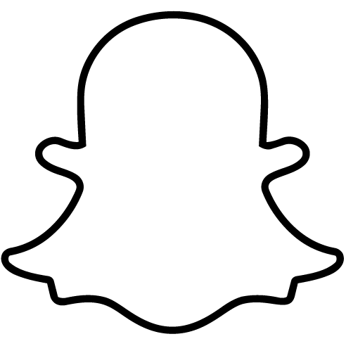 Snapchat